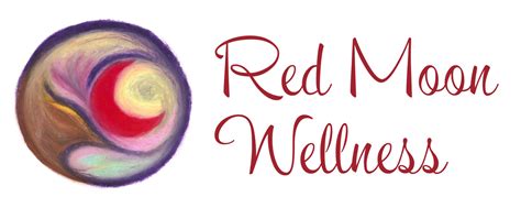 Red moon wellness - Red Moon is a unique wellness center offering therapeutic massage (specializing pregnancy and integrative modalities for chronic tension & pain), clinical herbal medicine & nutritional counseling, and childbirth education and support. Founder + Director Lena DeGloma is an expert practitioner and educator in perinatal health and wellness ...